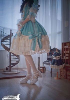绝战电视剧免费观看40集完整版