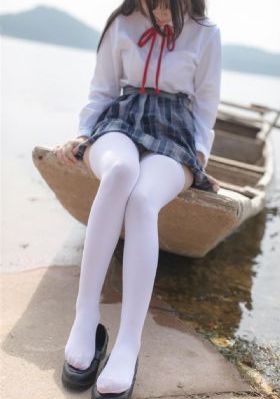 我不是特工42集电视剧免费观看