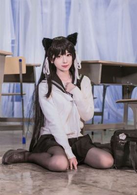 西瓜影视在线观看