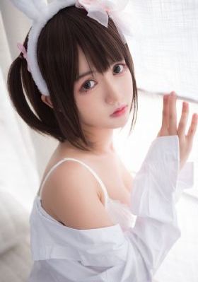 血恋1