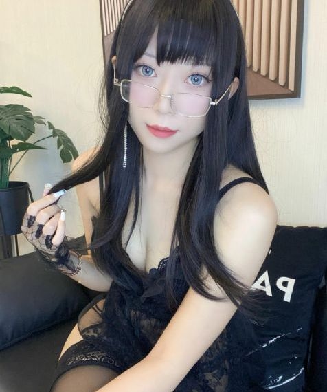 我朋友的妻子2018