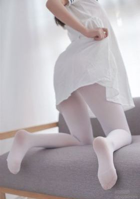 鬼叫春在线观看