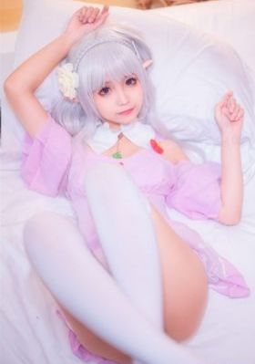 使徒行者 电影