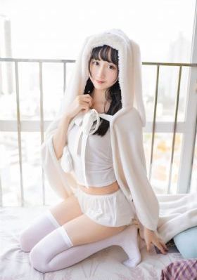 《解密》免费观看