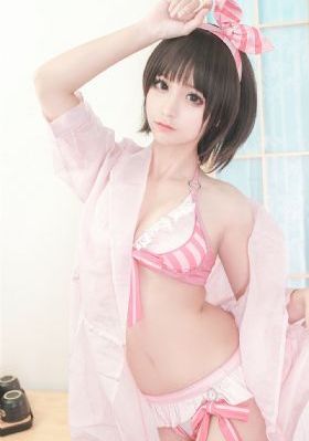 大宋探案局
