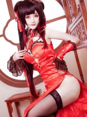 星空视频影视大全