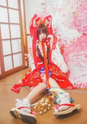 可疑美容院