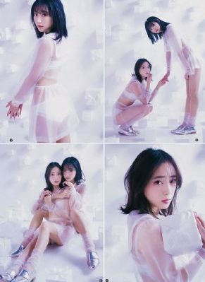 《亢奋第二季》电视剧