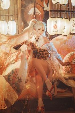 《女子监狱》电影版免费观看