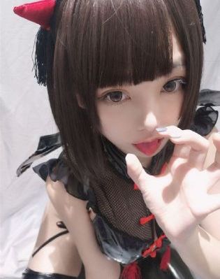 老九门2 电视剧
