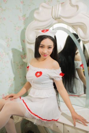斗罗大陆动漫全集免费观看