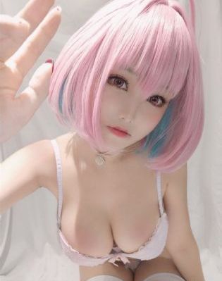 石原莉奈主演的电影免费观看
