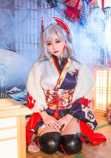赎罪日动漫在线观看