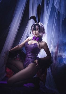 烈火英雄电影免费观看