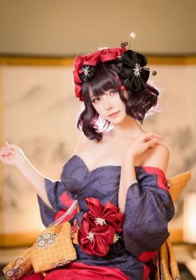 七鬼神