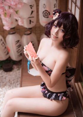 《绿色椅子》在线观看