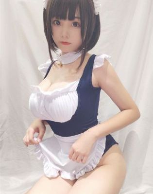 明星大侦探第六季在线观看
