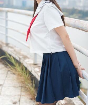 《特邀送货员》