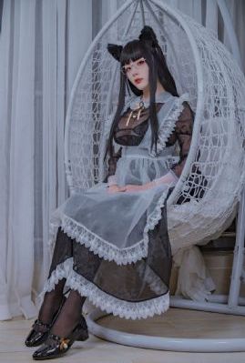 欧美裸体xxxx极品少妇软件