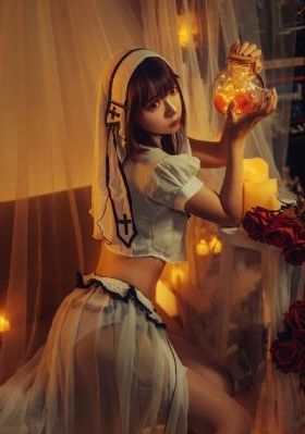 女邻居丰满奶水hd