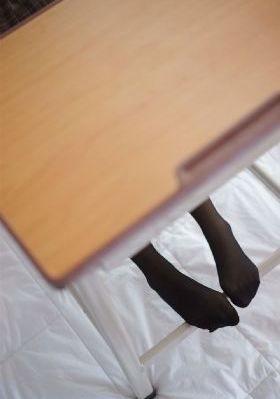 午夜大片在线观看