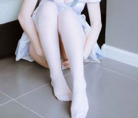 一枝梨花压海棠电影