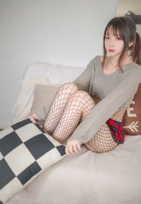 爱在黎明前降落
