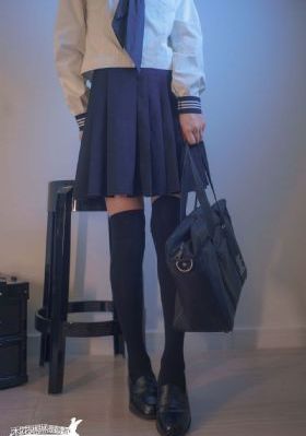 韩剧按摩