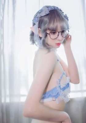 幻想的发生
