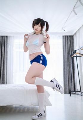 电视剧归路在线播放免费观看高清