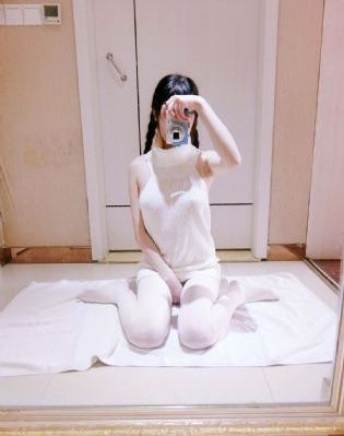 98香蕉视频