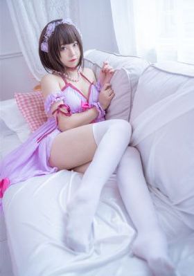 一不小心爱上第二部电视剧