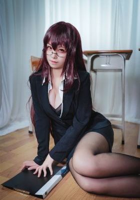 乡村爱情8
