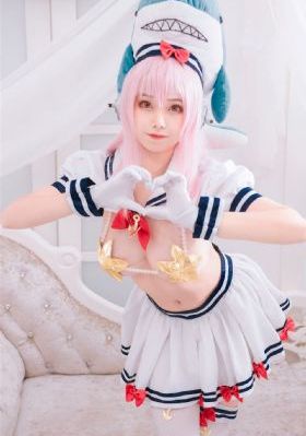 功夫姐妹高清免费观看影视大全