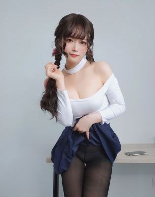 寂寞秘密女医生4