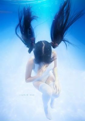 年轻妹妹
