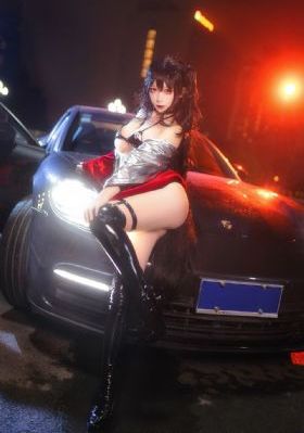 不见星空全集完整免费观看高清版