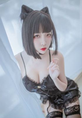 孙子大传