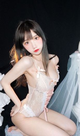 学生兵 电视剧