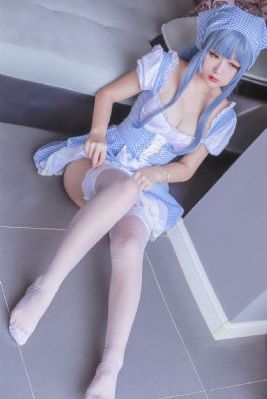 夜晚玩耍生活