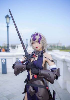 圣斗士冥王篇