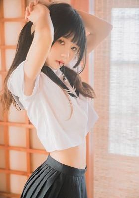 单身部落 电影