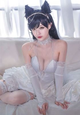 美味人生韩剧
