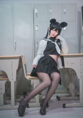 求婚大作战 电视剧