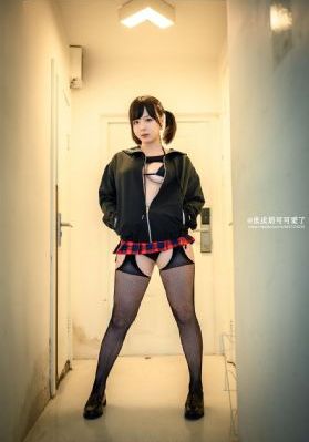 长生界动漫免费观看完整版全集
