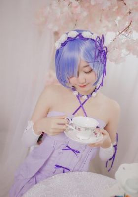 特战荣耀电视剧免费观看