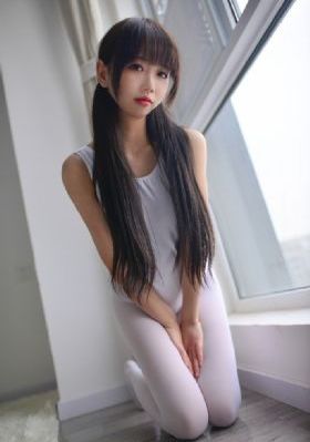 桃花坞第三季