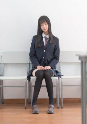 《余罪3》全集在线观看