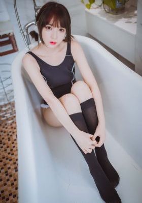 姜汉娜全部三级