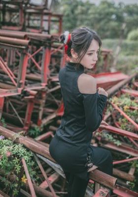 飘雪电影免费高清完整版